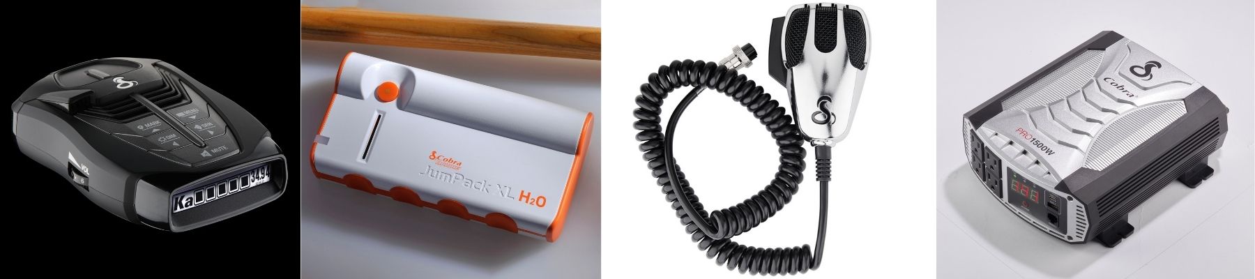 Copy of Xiaomi Banner News